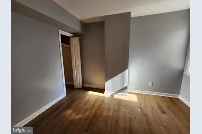 213 S Calhoun Street, Baltimore, MD 21223 - Photo 10