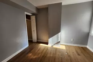 213 S Calhoun St, Baltimore, MD 21223 - Photo 10