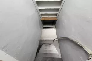 213 S Calhoun St, Baltimore, MD 21223 - Photo 14