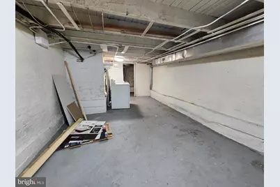 213 S Calhoun Street, Baltimore, MD 21223 - Photo 16