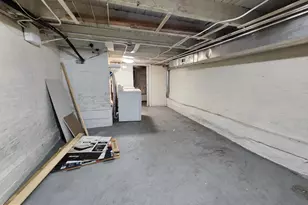 213 S Calhoun St, Baltimore, MD 21223 - Photo 16