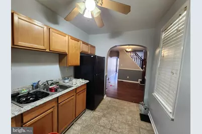 213 S Calhoun Street, Baltimore, MD 21223 - Photo 8