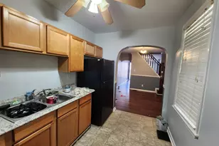 213 S Calhoun St, Baltimore, MD 21223 - Photo 8