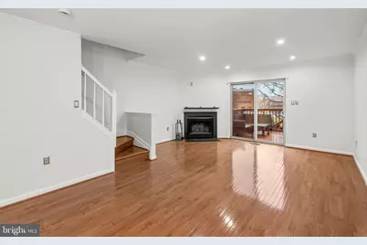 1120 S Kenwood Avenue, Baltimore, MD 21224 - Photo 6