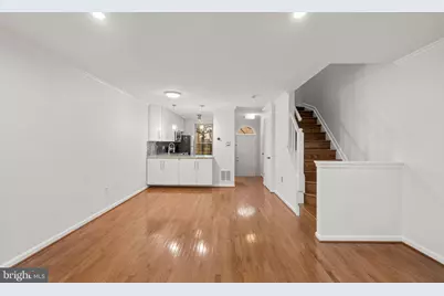 1120 S Kenwood Avenue, Baltimore, MD 21224 - Photo 8
