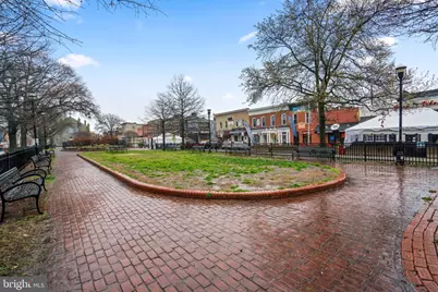 1120 S Kenwood Avenue, Baltimore, MD 21224 - Photo 50
