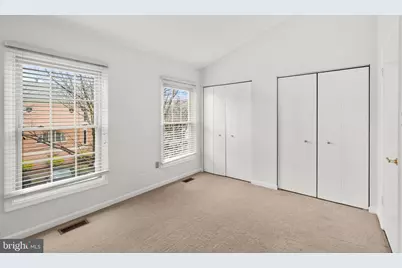 1120 S Kenwood Avenue, Baltimore, MD 21224 - Photo 24