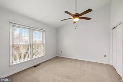 1120 S Kenwood Avenue, Baltimore, MD 21224 - Photo 16