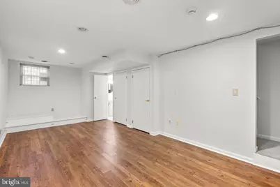 1120 S Kenwood Avenue, Baltimore, MD 21224 - Photo 26