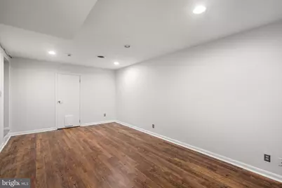 1120 S Kenwood Avenue, Baltimore, MD 21224 - Photo 28