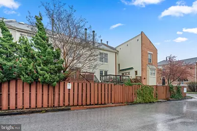 1120 S Kenwood Avenue, Baltimore, MD 21224 - Photo 40