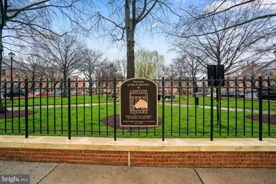 1120 S Kenwood Avenue, Baltimore, MD 21224 - Photo 46
