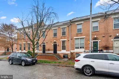 1120 S Kenwood Avenue, Baltimore, MD 21224 - Photo 4