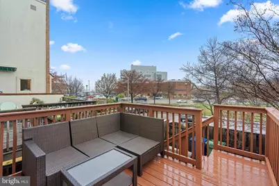 1120 S Kenwood Avenue, Baltimore, MD 21224 - Photo 34