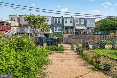 414 23rd Street, Baltimore, MD 21211 - Photo 4