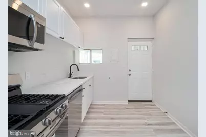414 23rd Street, Baltimore, MD 21211 - Photo 12
