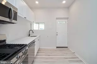 414 23rd St, Baltimore, MD 21211 - Photo 12