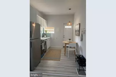 414 23rd Street, Baltimore, MD 21211 - Photo 8