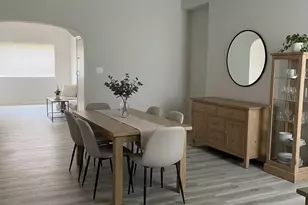 414 23rd St, Baltimore, MD 21211 - Photo 10