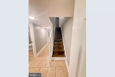 519 N Port Street, Baltimore, MD 21205 - Photo 2