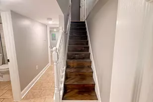 519 N Port St, Baltimore, MD 21205 - Photo 2