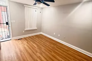 519 N Port St, Baltimore, MD 21205 - Photo 6