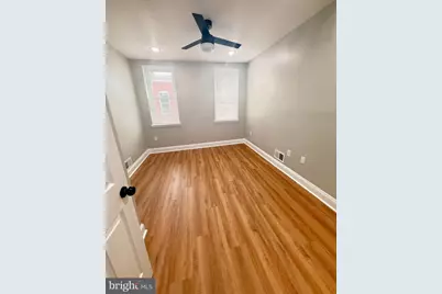 519 N Port Street, Baltimore, MD 21205 - Photo 12