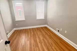 519 N Port St, Baltimore, MD 21205 - Photo 12