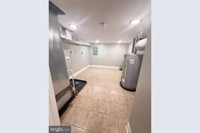 519 N Port Street, Baltimore, MD 21205 - Photo 18