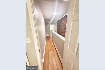 519 N Port Street, Baltimore, MD 21205 - Photo 14