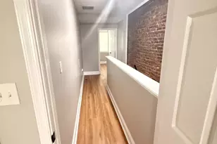 519 N Port St, Baltimore, MD 21205 - Photo 14