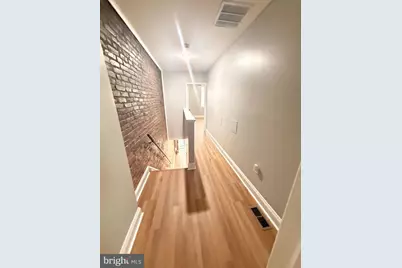 519 N Port Street, Baltimore, MD 21205 - Photo 10