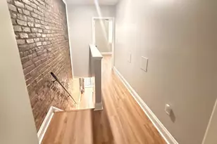 519 N Port St, Baltimore, MD 21205 - Photo 10