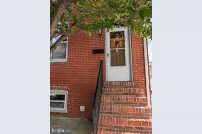 127 S Castle Street, Baltimore, MD 21231 - Photo 2