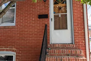 127 S Castle St, Baltimore, MD 21231 - Photo 2