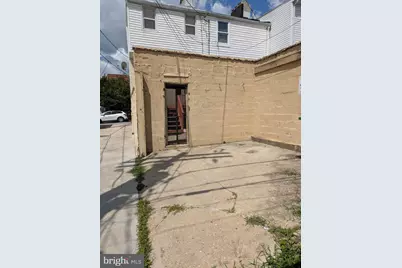 127 S Castle Street, Baltimore, MD 21231 - Photo 4