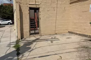 127 S Castle St, Baltimore, MD 21231 - Photo 4
