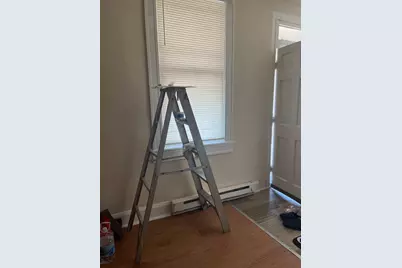 2891 Pelham Avenue, Baltimore, MD 21213 - Photo 4
