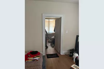2891 Pelham Avenue, Baltimore, MD 21213 - Photo 6