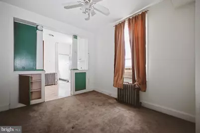 3310 Chestnut Avenue, Baltimore, MD 21211 - Photo 10