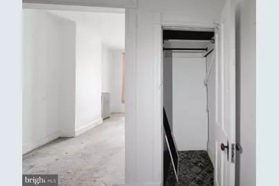 3310 Chestnut Avenue, Baltimore, MD 21211 - Photo 8