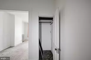 3310 Chestnut Ave, Baltimore, MD 21211 - Photo 8