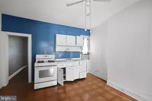 3310 Chestnut Ave, Baltimore, MD 21211 - Photo 6