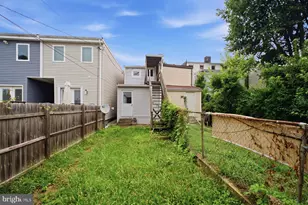 3310 Chestnut Ave, Baltimore, MD 21211 - Photo 26