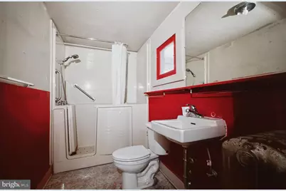 3310 Chestnut Avenue, Baltimore, MD 21211 - Photo 16