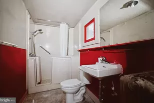 3310 Chestnut Ave, Baltimore, MD 21211 - Photo 16