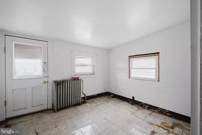 3310 Chestnut Avenue, Baltimore, MD 21211 - Photo 24
