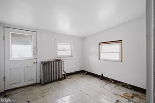 3310 Chestnut Ave, Baltimore, MD 21211 - Photo 24