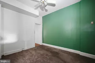 3310 Chestnut Ave, Baltimore, MD 21211 - Photo 12