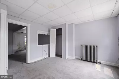 3310 Chestnut Avenue, Baltimore, MD 21211 - Photo 18
